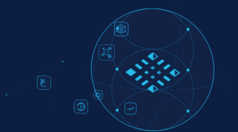 银行电子缴税付款凭证