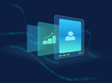 新媒体归档是信息时代的管理归档方案