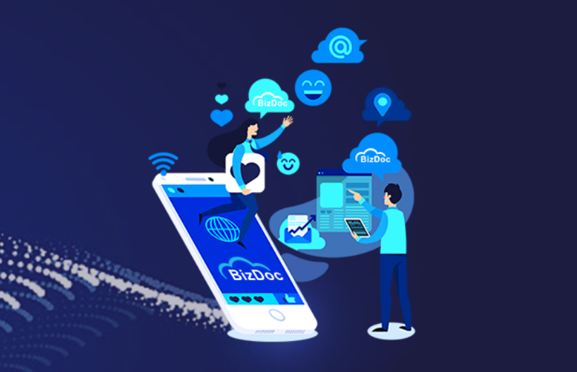 电子文档安全管理系统是保障信息安全的重要工具