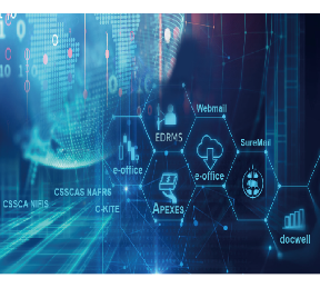 供应链系统的优点有哪些