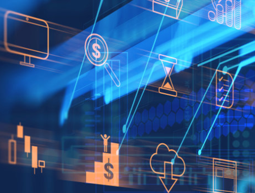 民生手机银行电子回单