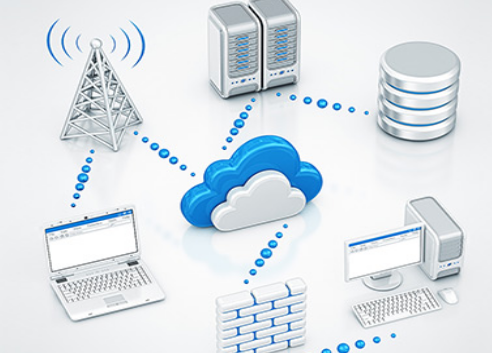 新媒体归档的意义与价值