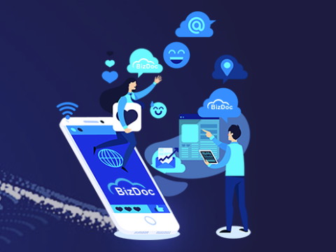 企业资产管理EAM具有什么特点?