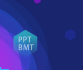 被认可的安全邮件系统