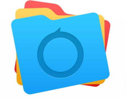 电子文件管理平台的技术框架如何呢