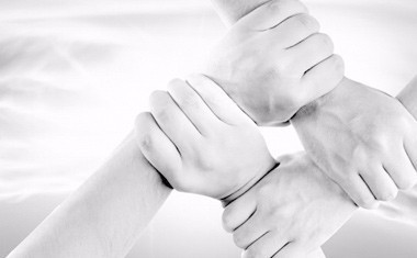 电子文档安全管理系统能够为客户提供哪些帮助