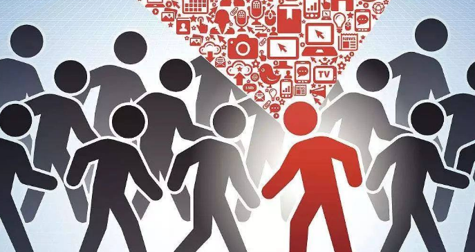 新媒体归档服务值得选的原因有哪些？