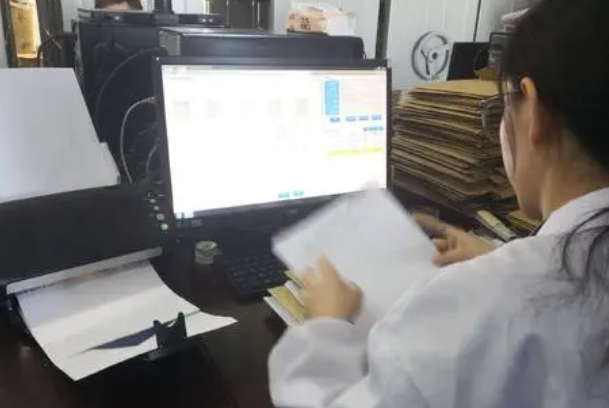 如何选合适的网站归档系统？