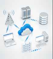 电子文件管理平台对于公司流程的影响有哪些？