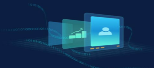 网站归档系统让工作变得更容易