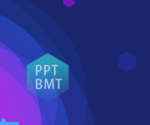 电子文档管理系统的意义