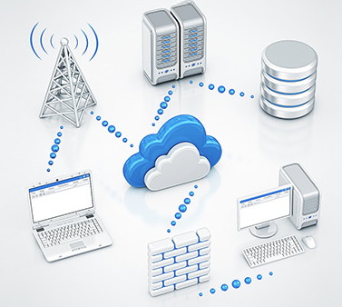 为什么要使用企业资源计划管理ERP系统？