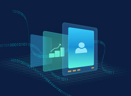 电子邮箱系统风险解决方案