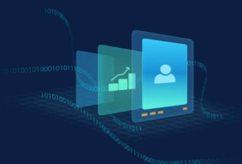 为什么新媒体归档系统深受用户欢迎？