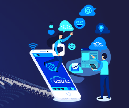 什么是业内较好的OFD版式文件