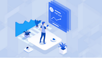 企业数据资产管理系统