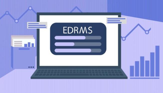 电子文件安全管理系统是如何进行快速实施的