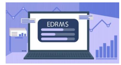 网页归档管理系统具有哪些优势