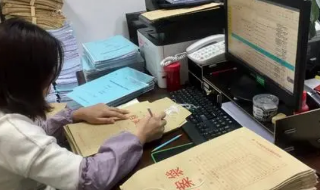 网站归档系统有什么优点？