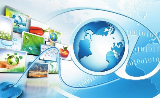 OFD版式文件有哪些优点？