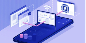 安全邮件系统的重要性