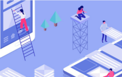 银行电子缴税凭证