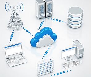 银行电子回单制作软件