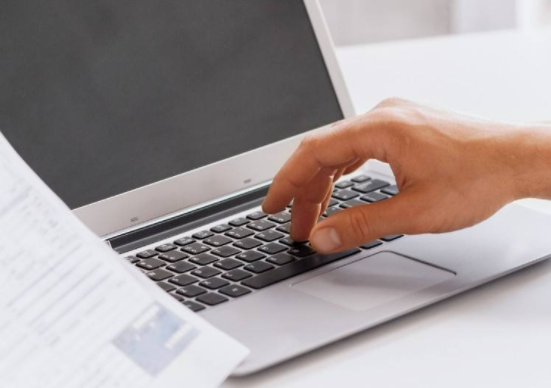 电子文档安全管理系统工作流参考模型的功能有哪些