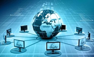 浅谈电子文档安全管理系统的发展趋势