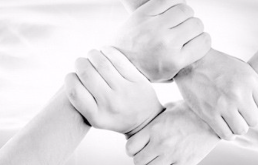 公司资产管理系统EAM