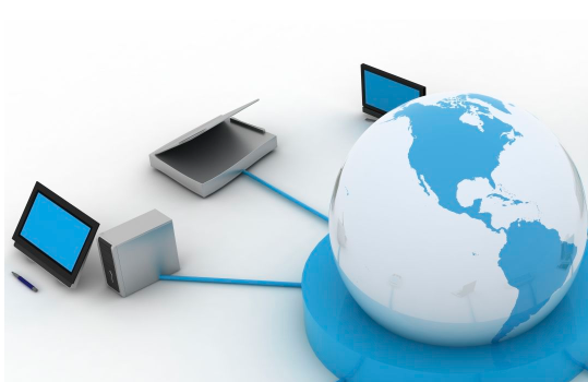 电子文件管理平台要做到哪几点