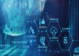 电子文档安全管理系统的使用注意事项有哪些？