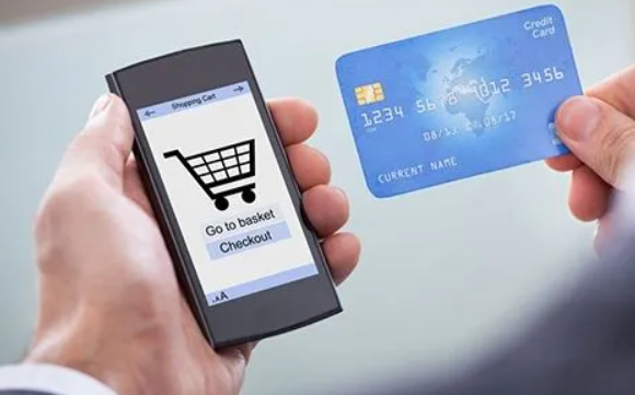 手机银行转账怎么查看电子回单