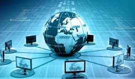 品质好的电子文件管理平台