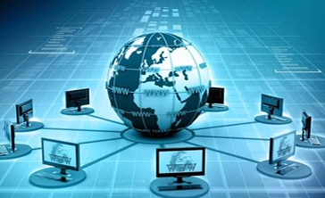 使用新媒体归档有哪些特点