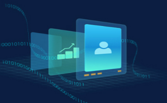 电子文档安全管理系统可应用的行业有哪些