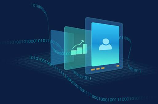 选择网页归档管理系统有哪些需要注意之处