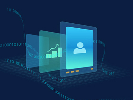 网站归档系统模块功能不断增加的体现