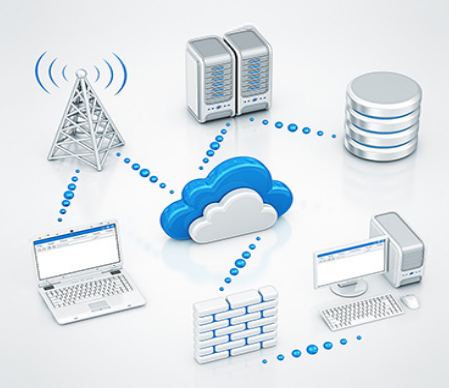 合格的电子文件管理平台应该做到什么？