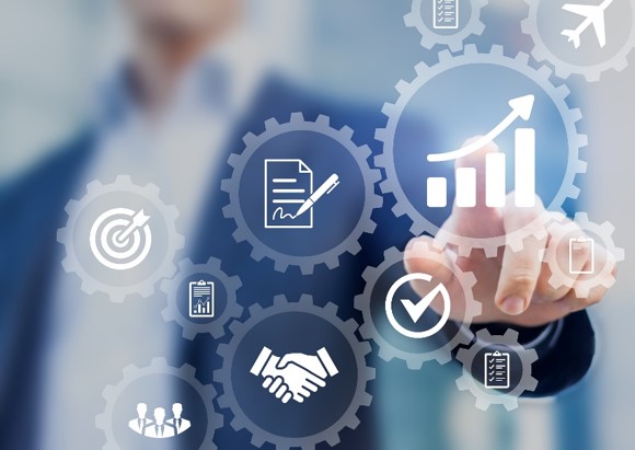 好用的电子文件管理平台应该具备哪些基础功能