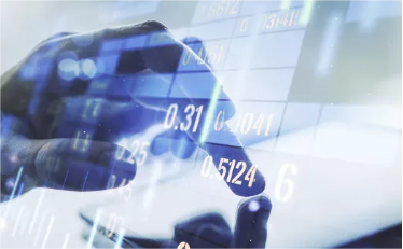 怎样的智能仓储系统比较有利于使用