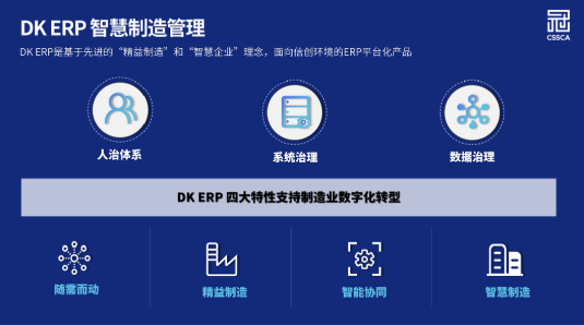 网站归档系统让工作变得更加井然有序