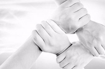 供应链系统指的是什么？