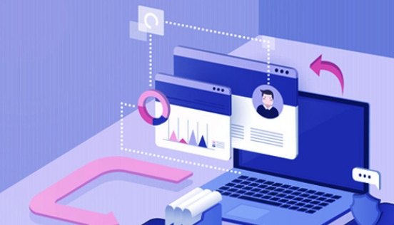 打印电子对账单