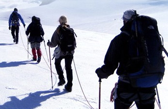 智能仓储系统的好处和应用