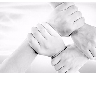 电子文档安全管理系统的优点有哪些