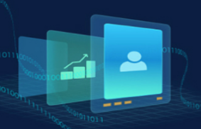 OFD版式文件的优点是什么？