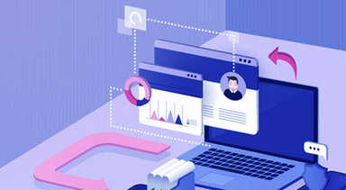 农商银行网上电子回单