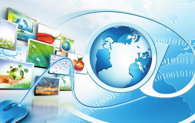 关于OFD版式文件的常见疑问有哪些