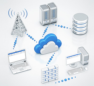 企业资产管理EAM系统可以带来哪些好处？